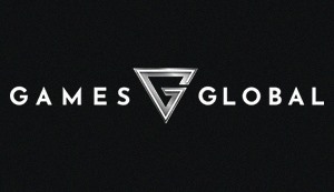 Games Global